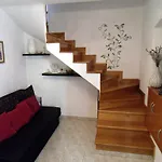 Varos Spalato