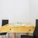 Appartamento Varos *