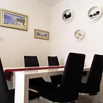 Varos Appartamento *