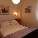 Varos Spalato