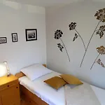 Appartamento Varos Spalato
