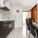 Varos Appartamento Spalato