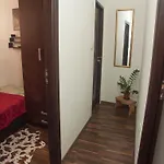 Varos Appartamento *