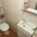 Appartamento Varos *