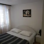 Varos * Spalato