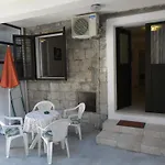 Varos * Spalato