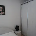 Varos Appartamento