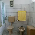 Varos Appartement *