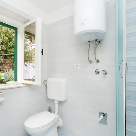 Apartamento Varos
